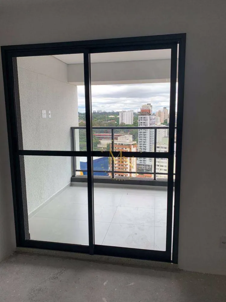 Apartamento, 2 quartos, 62 m² - Foto 3
