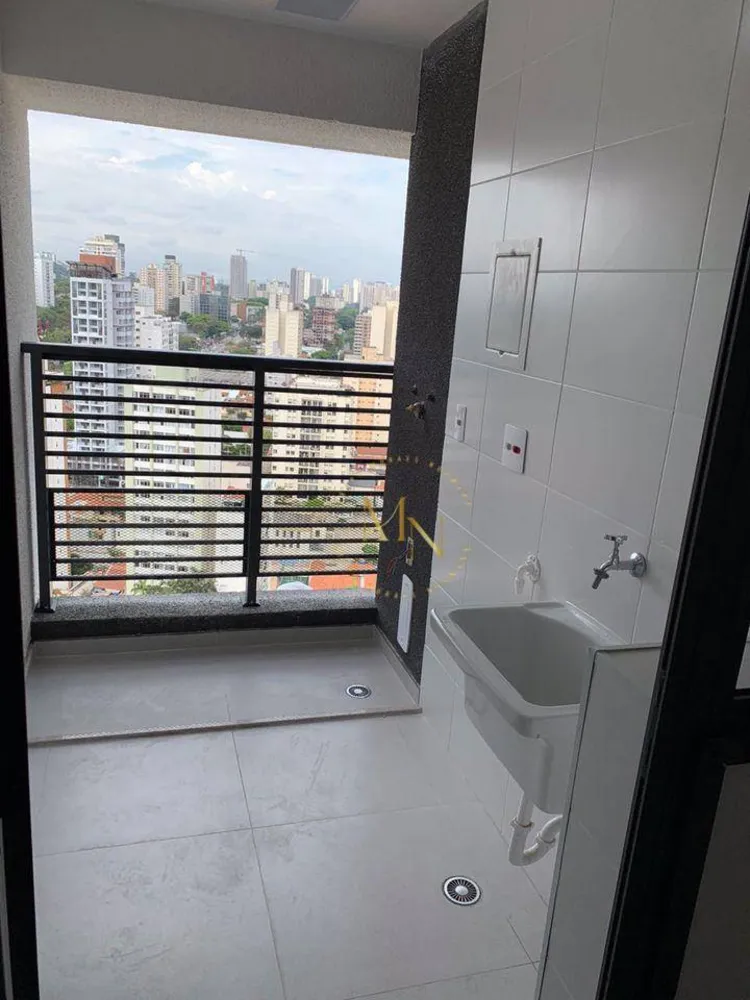 Apartamento, 2 quartos, 62 m² - Foto 4