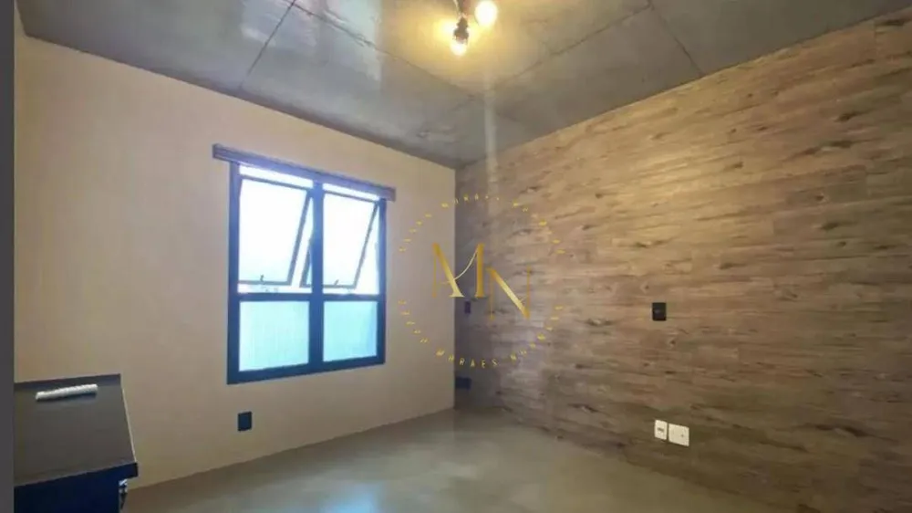 Apartamento, 1 quarto, 70 m² - Foto 3