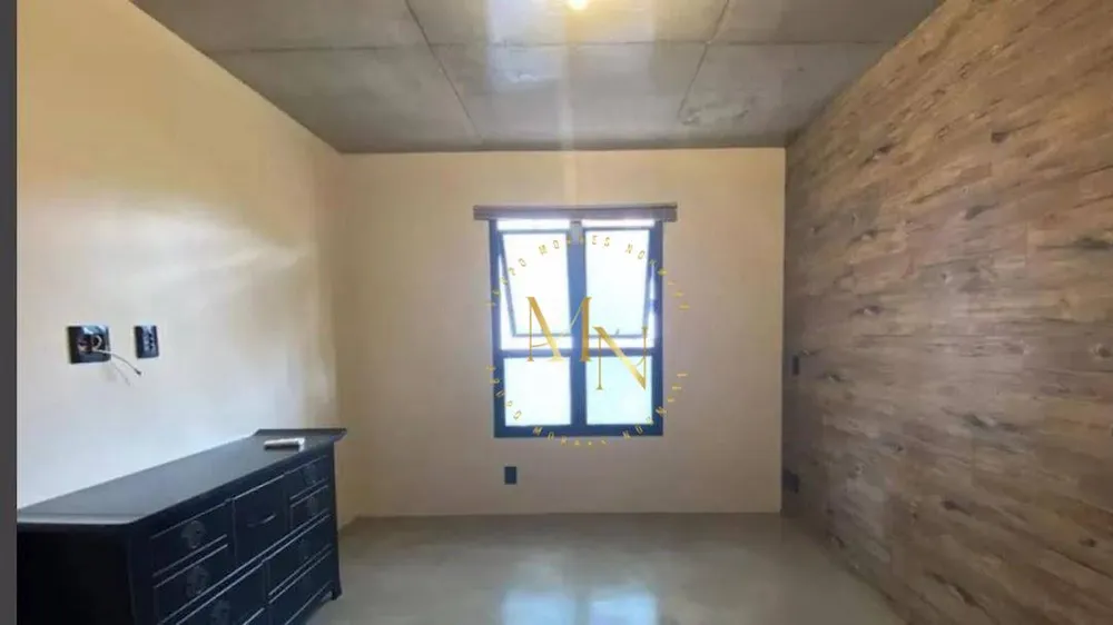 Apartamento, 1 quarto, 70 m² - Foto 4