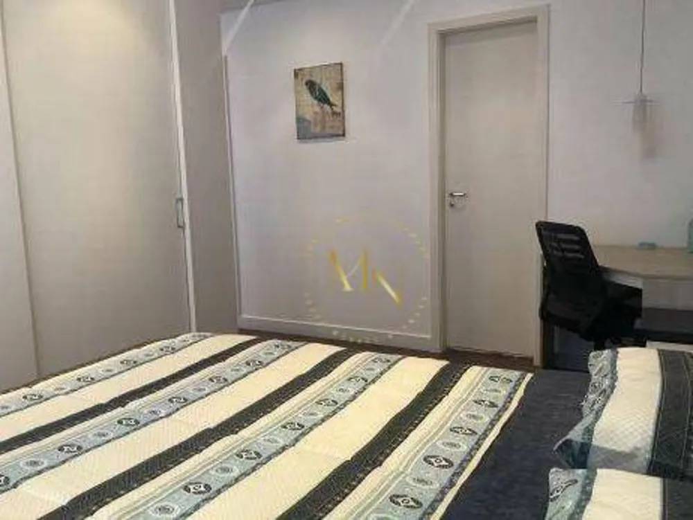 Apartamento, 1 quarto, 78 m² - Foto 4