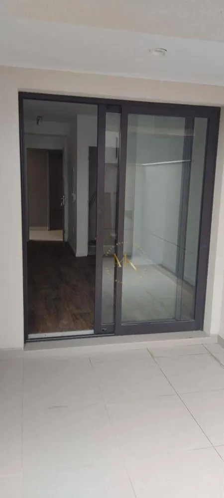 Kitnet-Studio, 32 m² - Foto 3