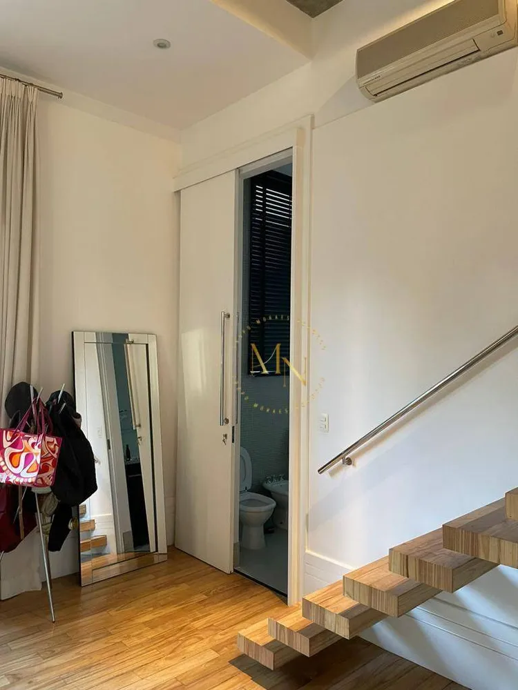 Loft, 156 m² - Foto 4