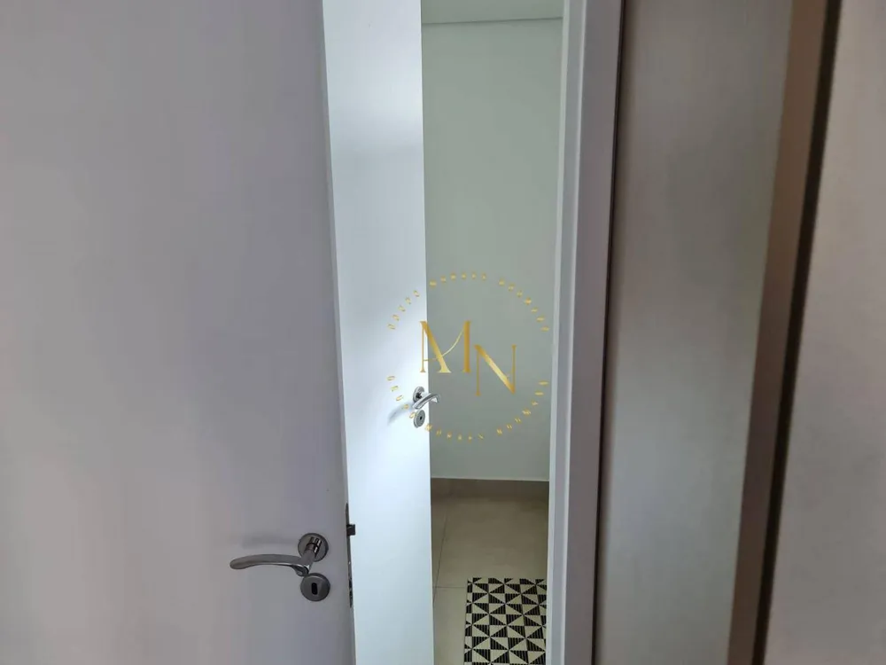 Cobertura, 2 quartos, 58 m² - Foto 2