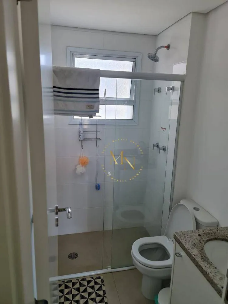 Cobertura, 2 quartos, 58 m² - Foto 3