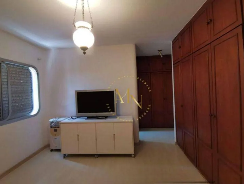 Apartamento, 4 quartos, 210 m² - Foto 2