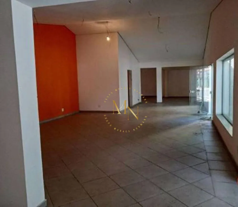 Prédio Inteiro, 200 m² - Foto 3