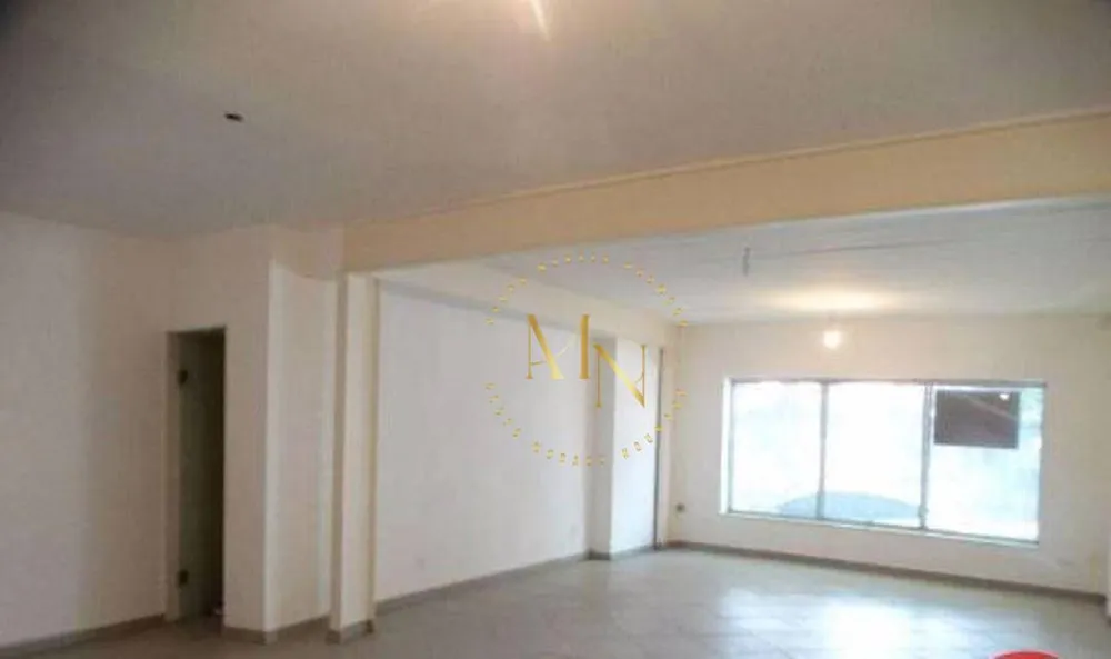 Prédio Inteiro, 200 m² - Foto 1
