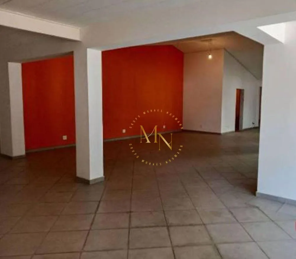 Prédio Inteiro, 200 m² - Foto 4