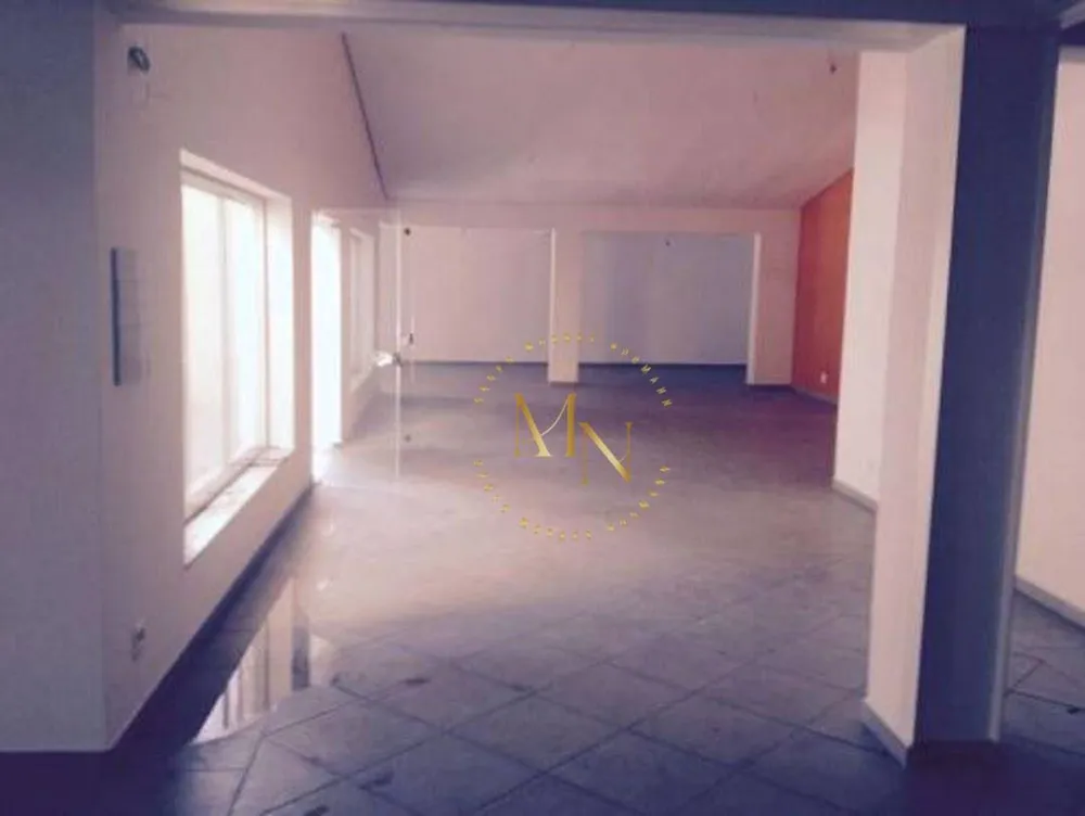 Prédio Inteiro, 200 m² - Foto 2