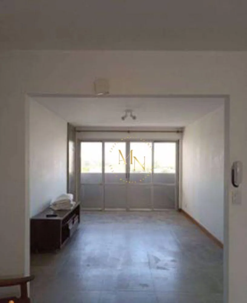 Apartamento, 2 quartos, 67 m² - Foto 4