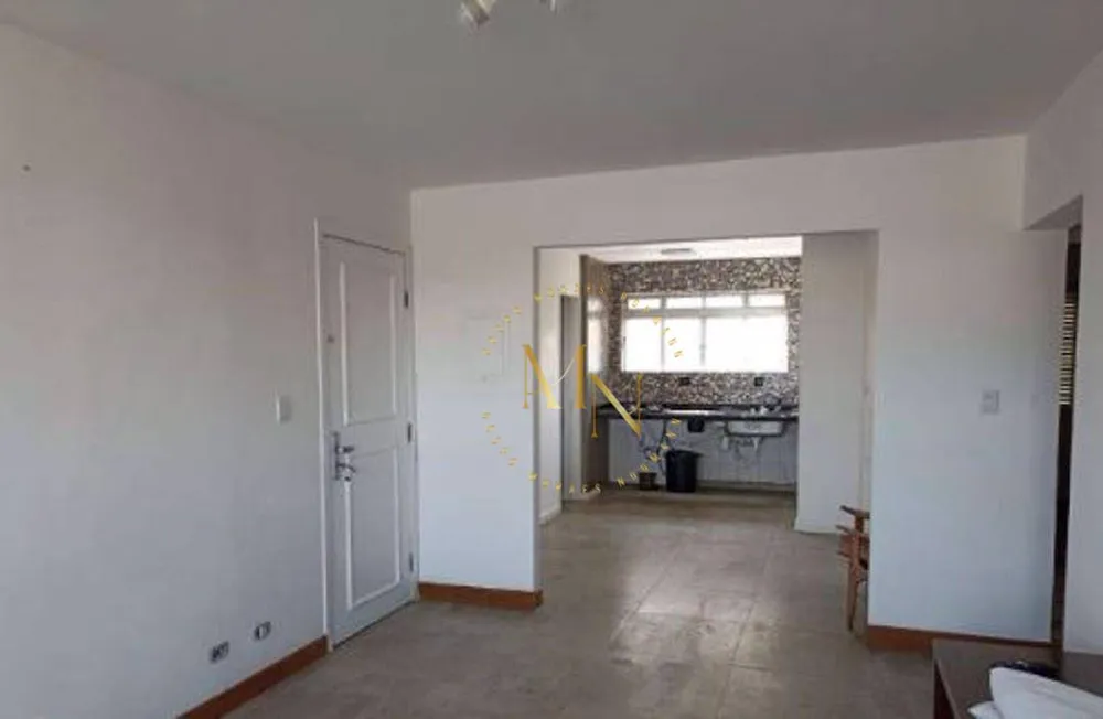Apartamento, 2 quartos, 67 m² - Foto 3