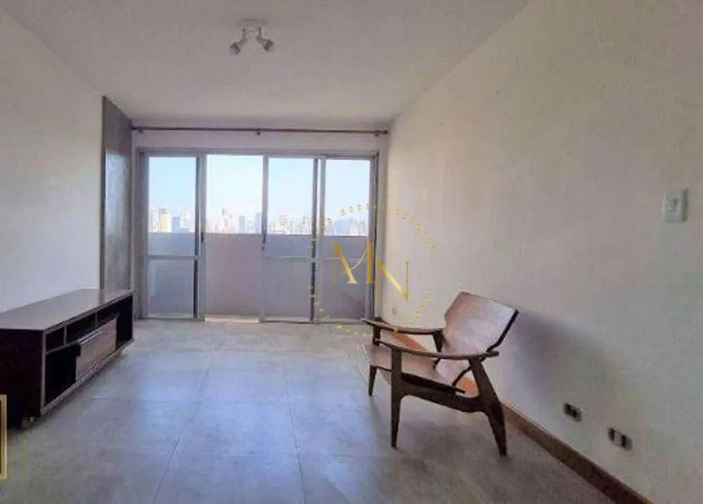 Apartamento, 2 quartos, 67 m² - Foto 1