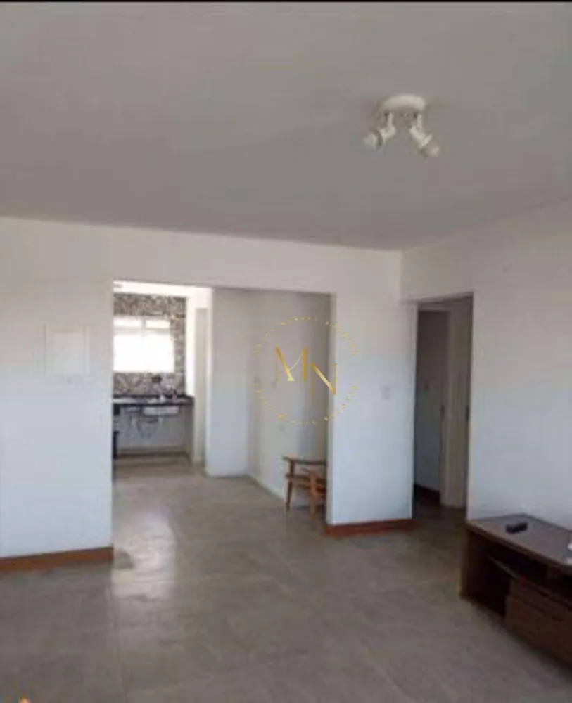 Apartamento, 2 quartos, 67 m² - Foto 2