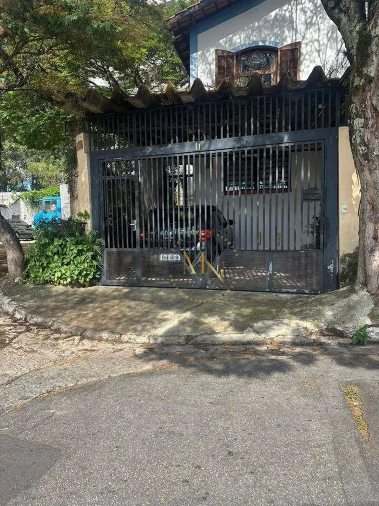 Casa, 3 quartos, 162 m² - Foto 3