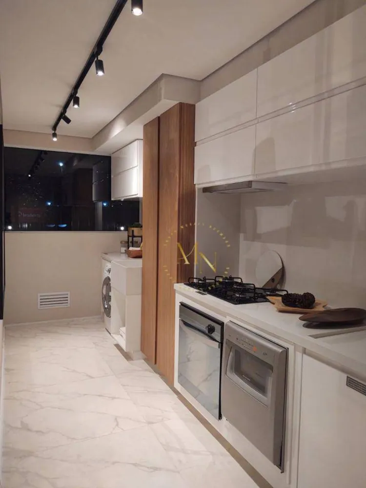 Apartamento, 2 quartos, 108 m² - Foto 4