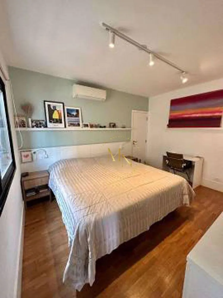 Apartamento, 3 quartos, 113 m² - Foto 4