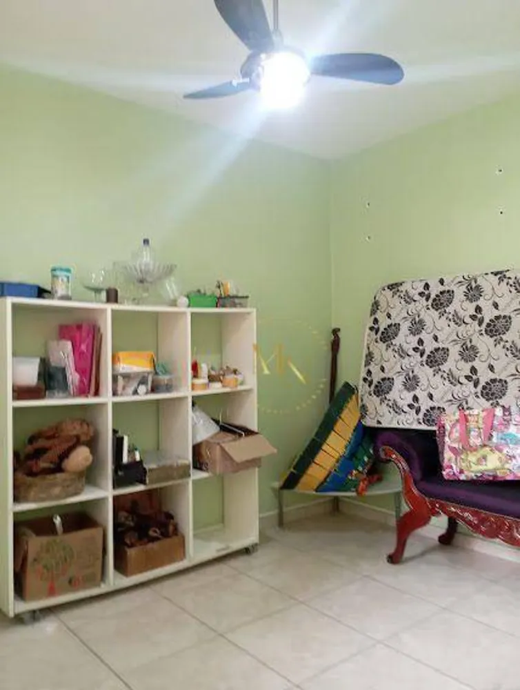 Apartamento, 3 quartos, 64 m² - Foto 4