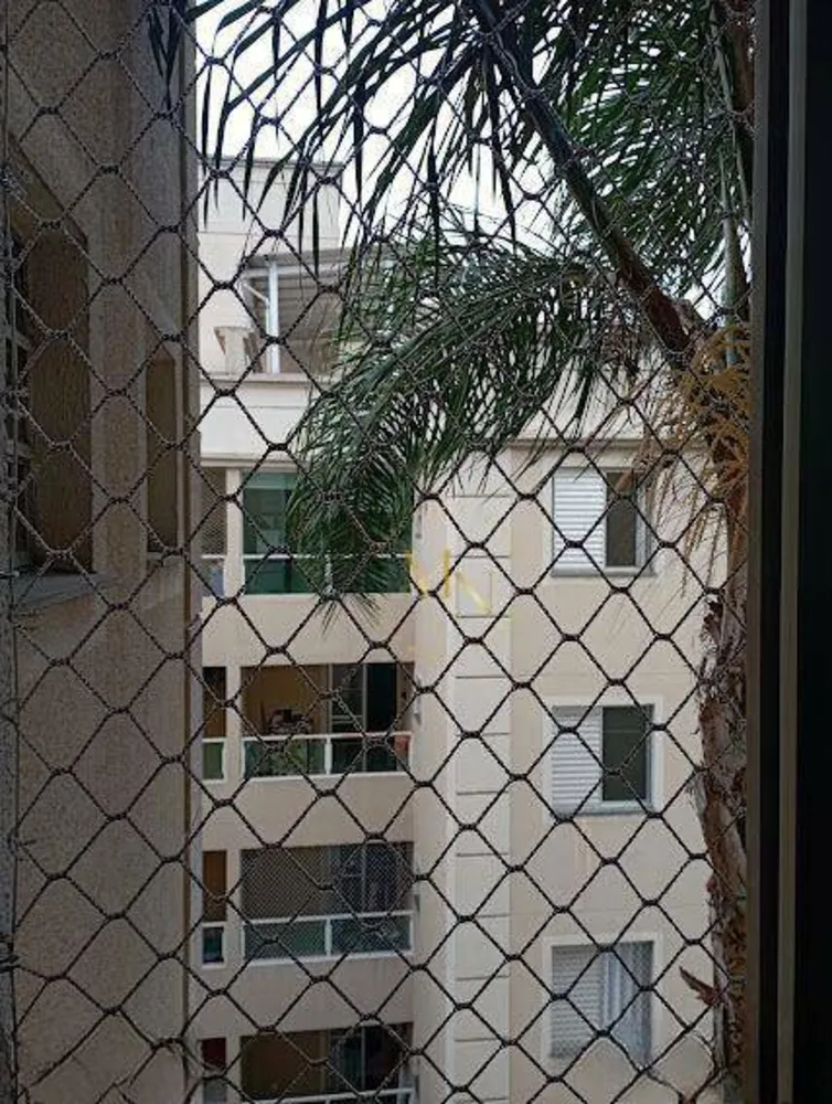 Apartamento, 3 quartos, 64 m² - Foto 3