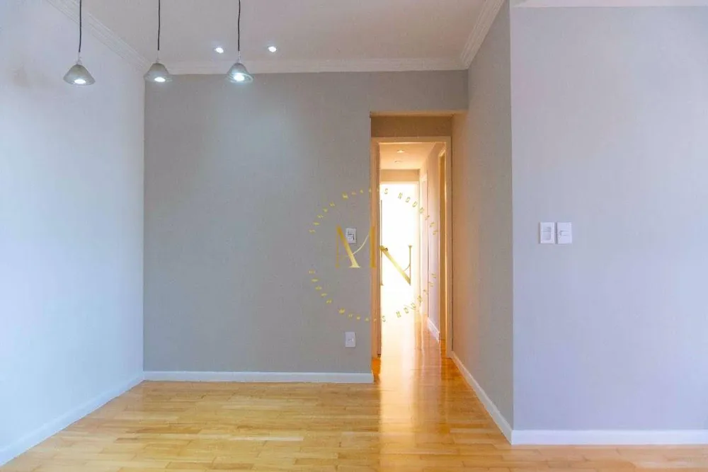 Apartamento, 3 quartos, 95 m² - Foto 4
