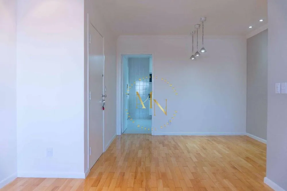 Apartamento, 3 quartos, 95 m² - Foto 3