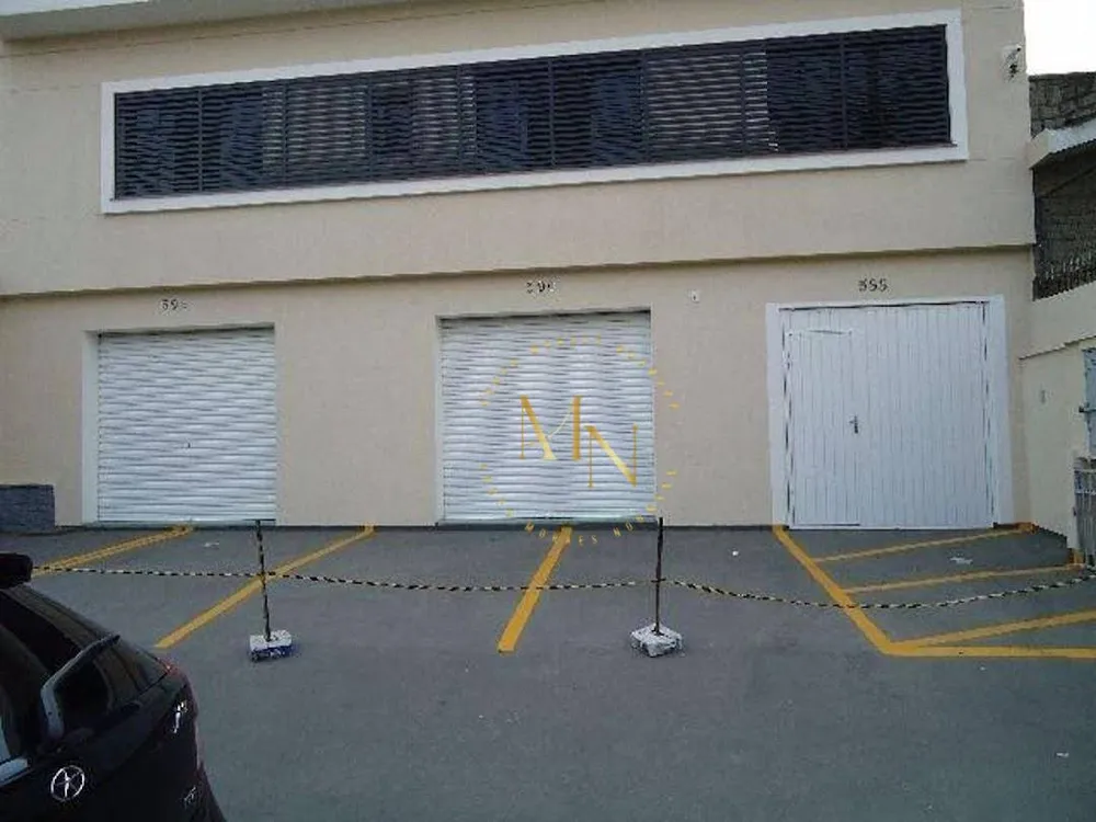 Prédio Inteiro, 350 m² - Foto 3