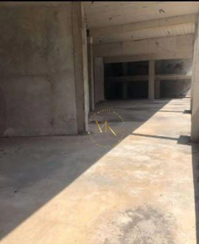 Prédio Inteiro, 837 m² - Foto 4