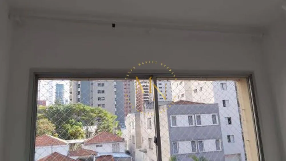 Apartamento, 2 quartos, 66 m² - Foto 3