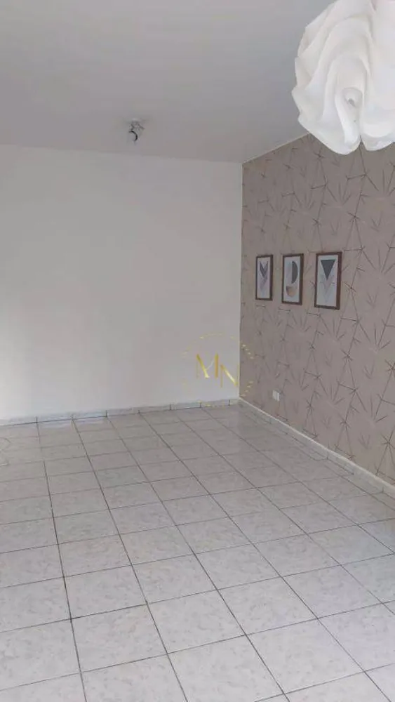 Apartamento, 2 quartos, 66 m² - Foto 1