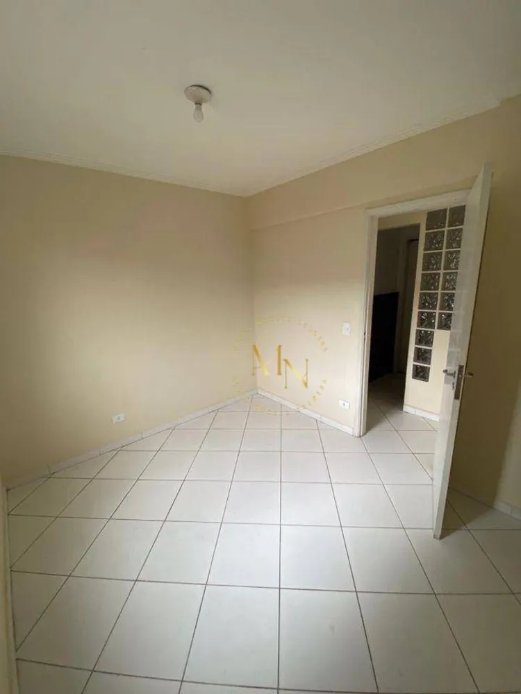 Apartamento, 2 quartos, 63 m² - Foto 1
