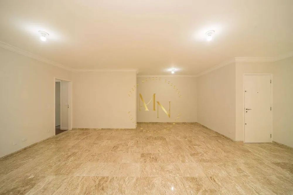 Apartamento, 4 quartos, 157 m² - Foto 3