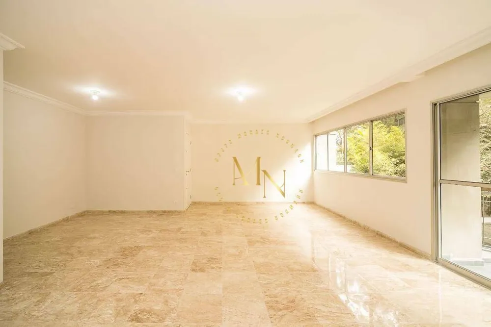 Apartamento, 4 quartos, 157 m² - Foto 4