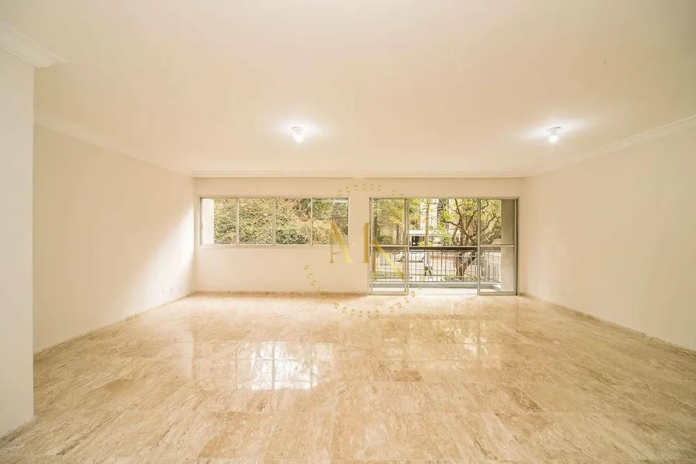 Apartamento, 4 quartos, 157 m² - Foto 2