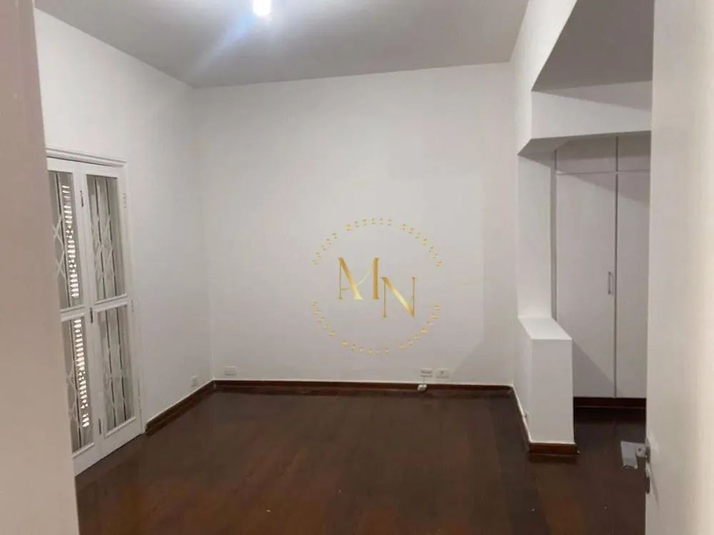Casa, 4 quartos, 450 m² - Foto 4