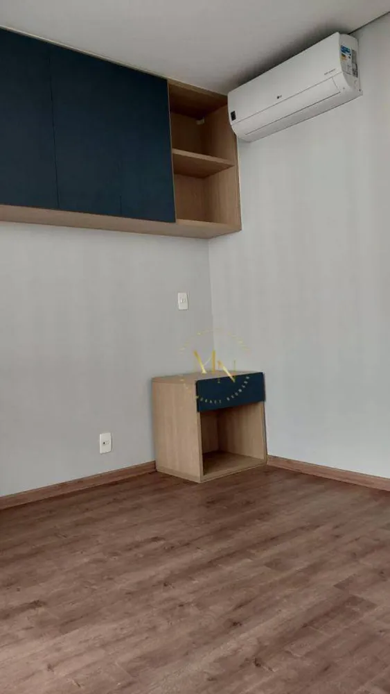 Apartamento, 1 quarto, 33 m² - Foto 2