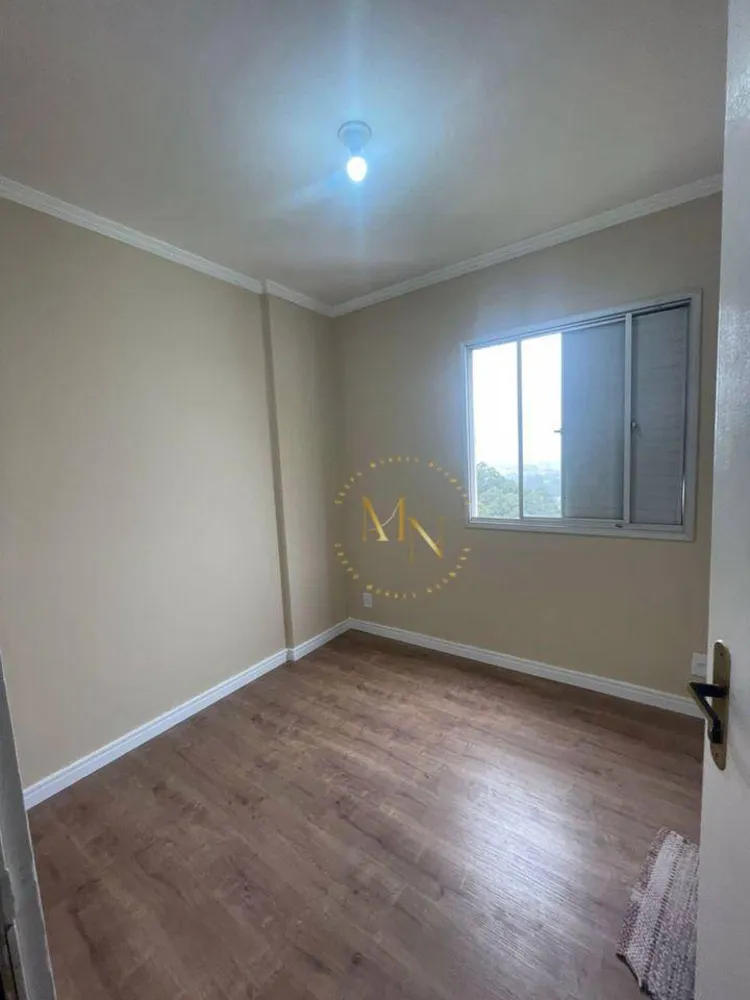 Apartamento, 3 quartos, 68 m² - Foto 3