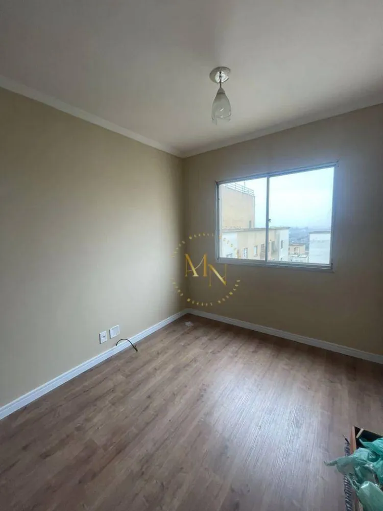 Apartamento, 3 quartos, 68 m² - Foto 2