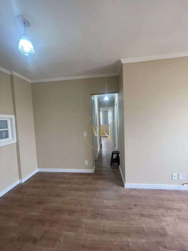Apartamento, 3 quartos, 68 m² - Foto 1