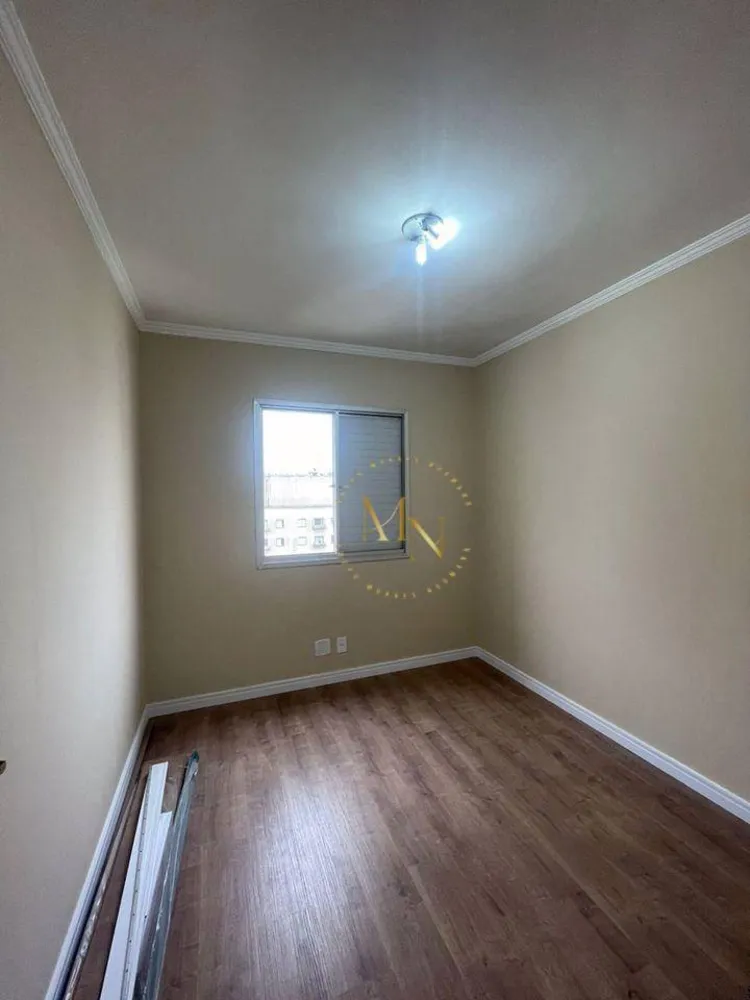 Apartamento, 3 quartos, 68 m² - Foto 4