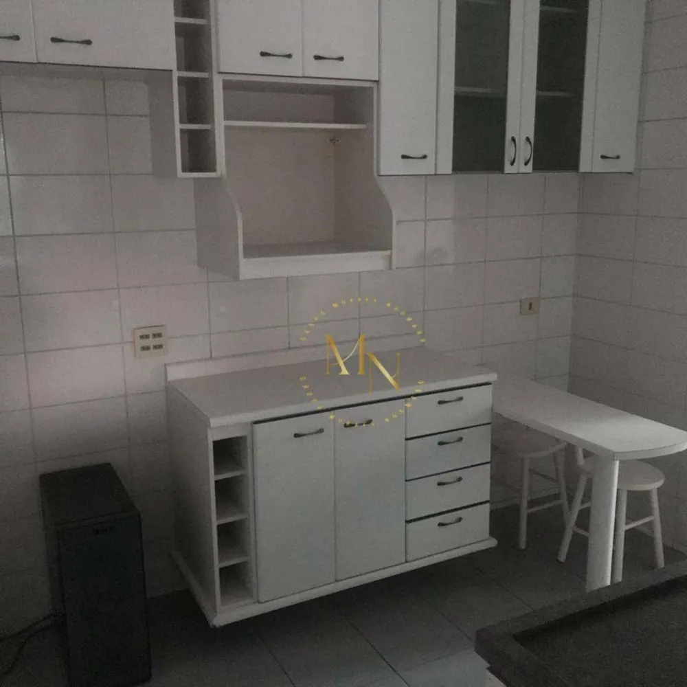 Apartamento, 3 quartos, 75 m² - Foto 4