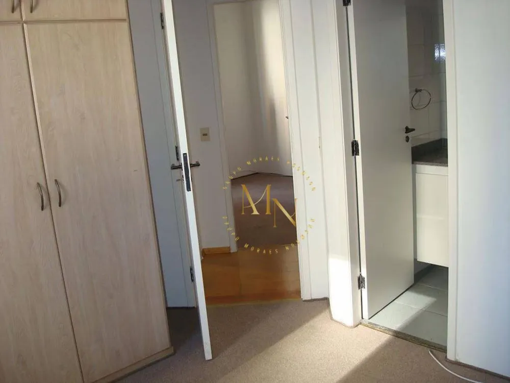 Apartamento, 3 quartos, 75 m² - Foto 3