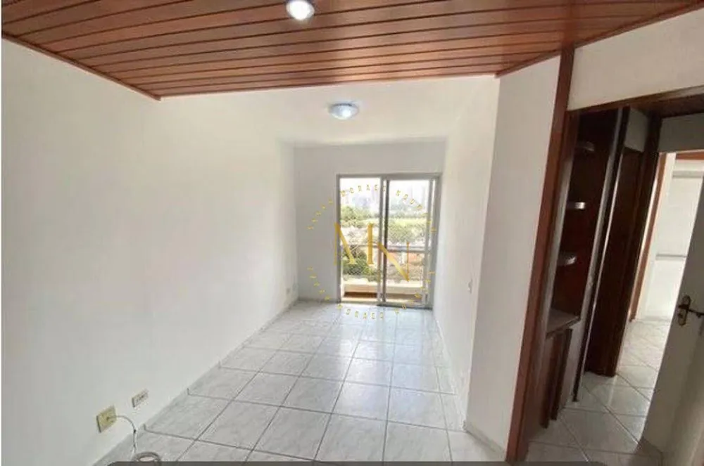 Apartamento, 2 quartos, 64 m² - Foto 3