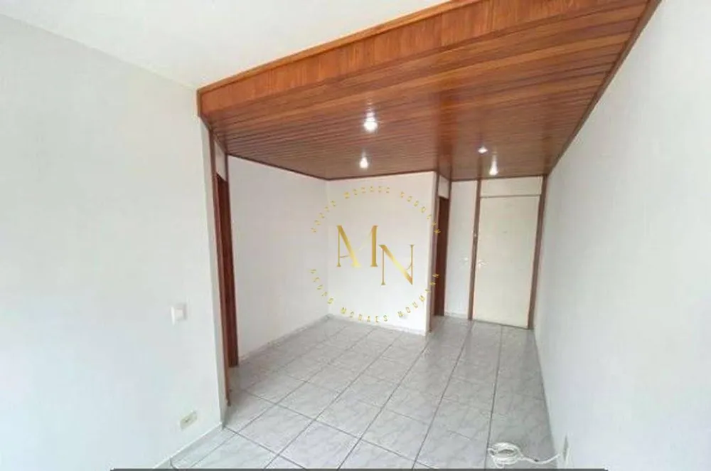 Apartamento, 2 quartos, 64 m² - Foto 4
