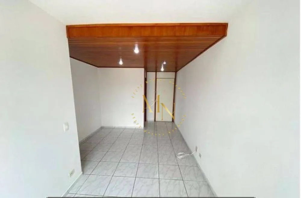 Apartamento, 2 quartos, 64 m² - Foto 2