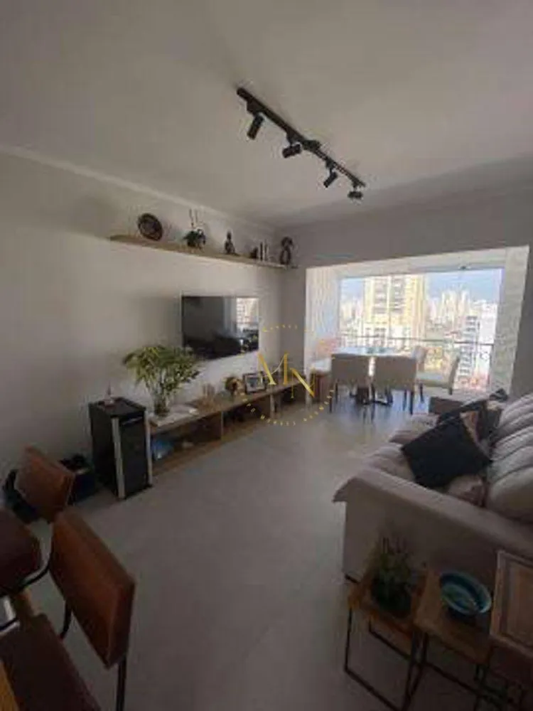 Cobertura, 2 quartos, 72 m² - Foto 2