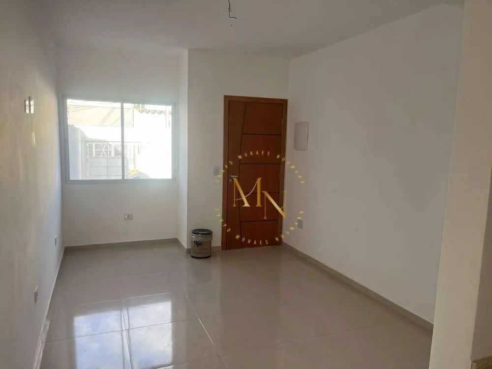 Casa, 2 quartos, 83 m² - Foto 3