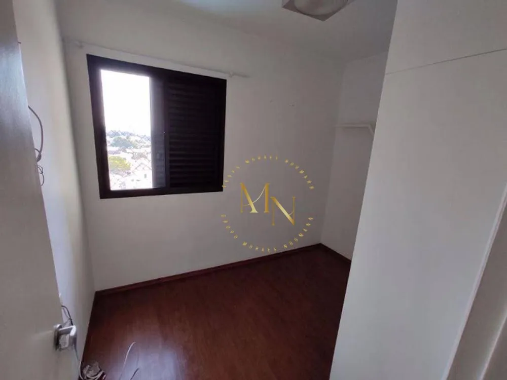 Apartamento, 3 quartos, 110 m² - Foto 4