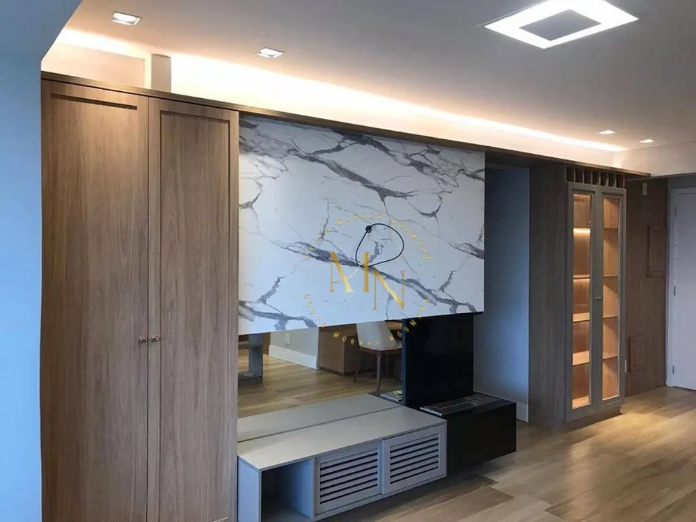 Apartamento, 2 quartos, 92 m² - Foto 4