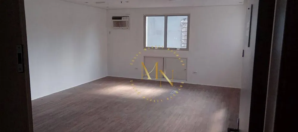 Sala-Conjunto, 41 m² - Foto 2