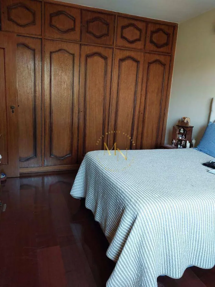 Casa, 4 quartos, 350 m² - Foto 2